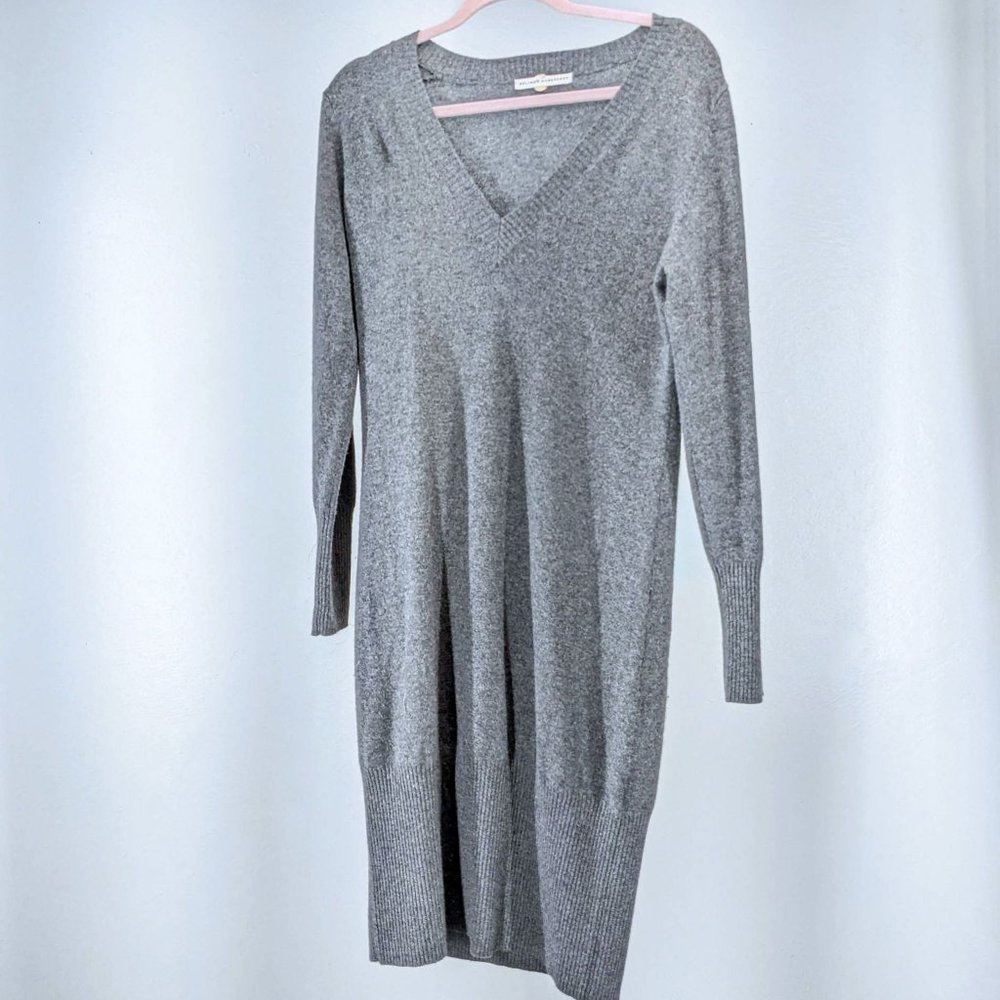Belinda Robertson Dress  (1055367)